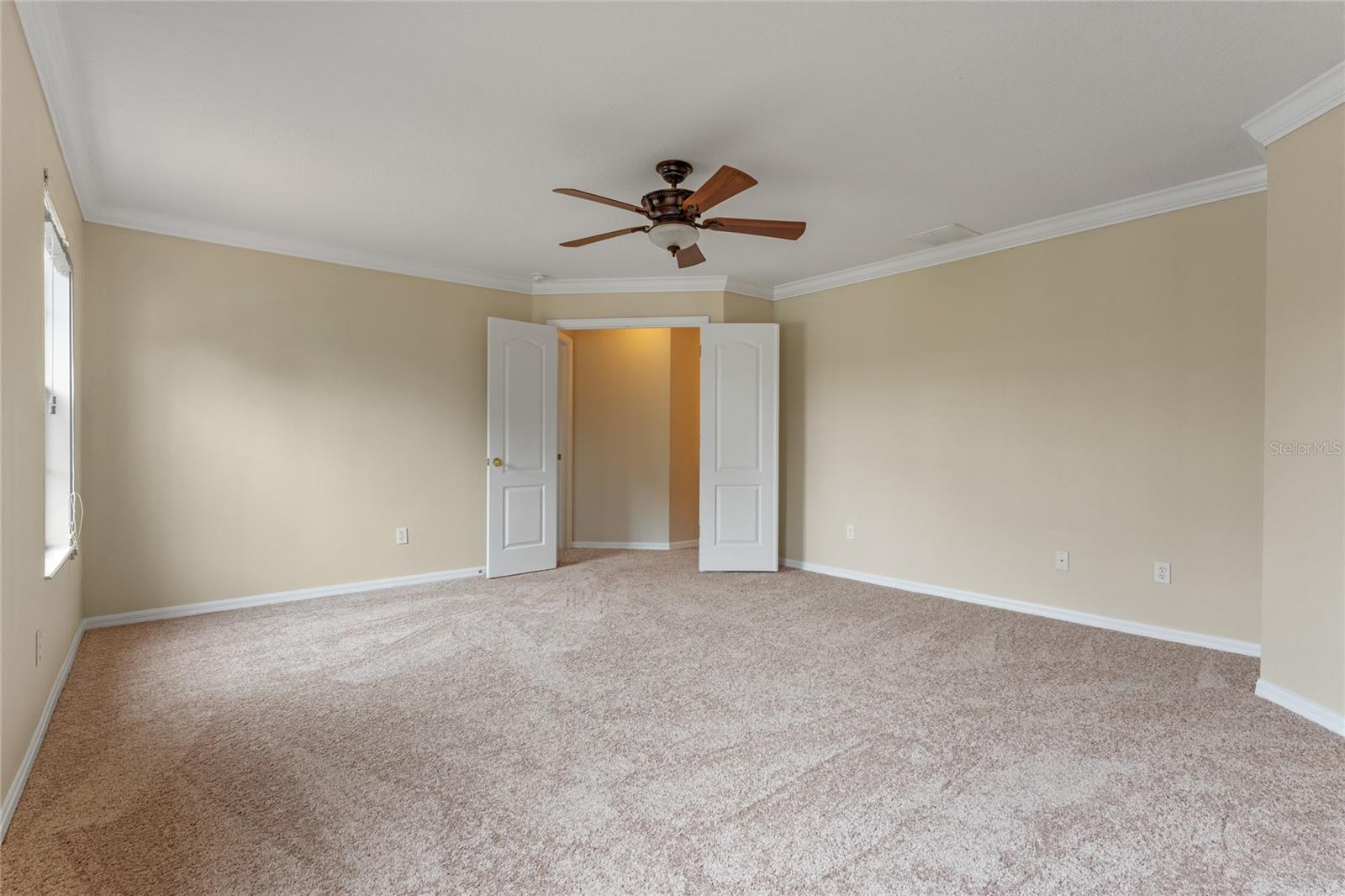 CLIFTON PARK - Residential