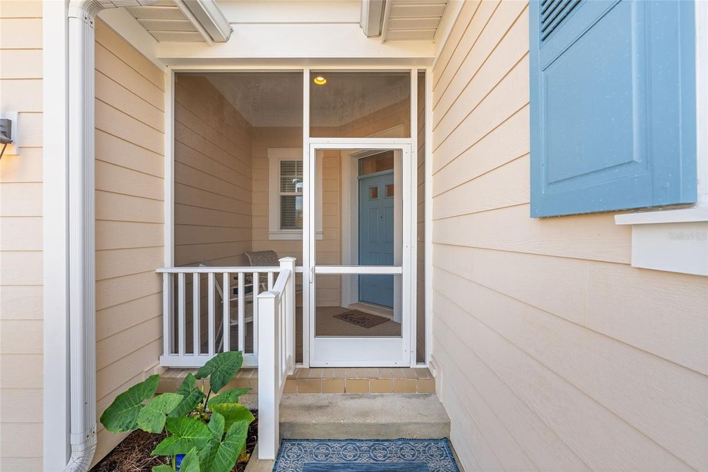 Photo of 959 Fish Camp Road, The Villages, FL 32162 (MLS # G5103640)