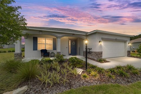 Photo of 7037 SW 86th Avenue, Ocala, FL 34481 (MLS # O6345584)