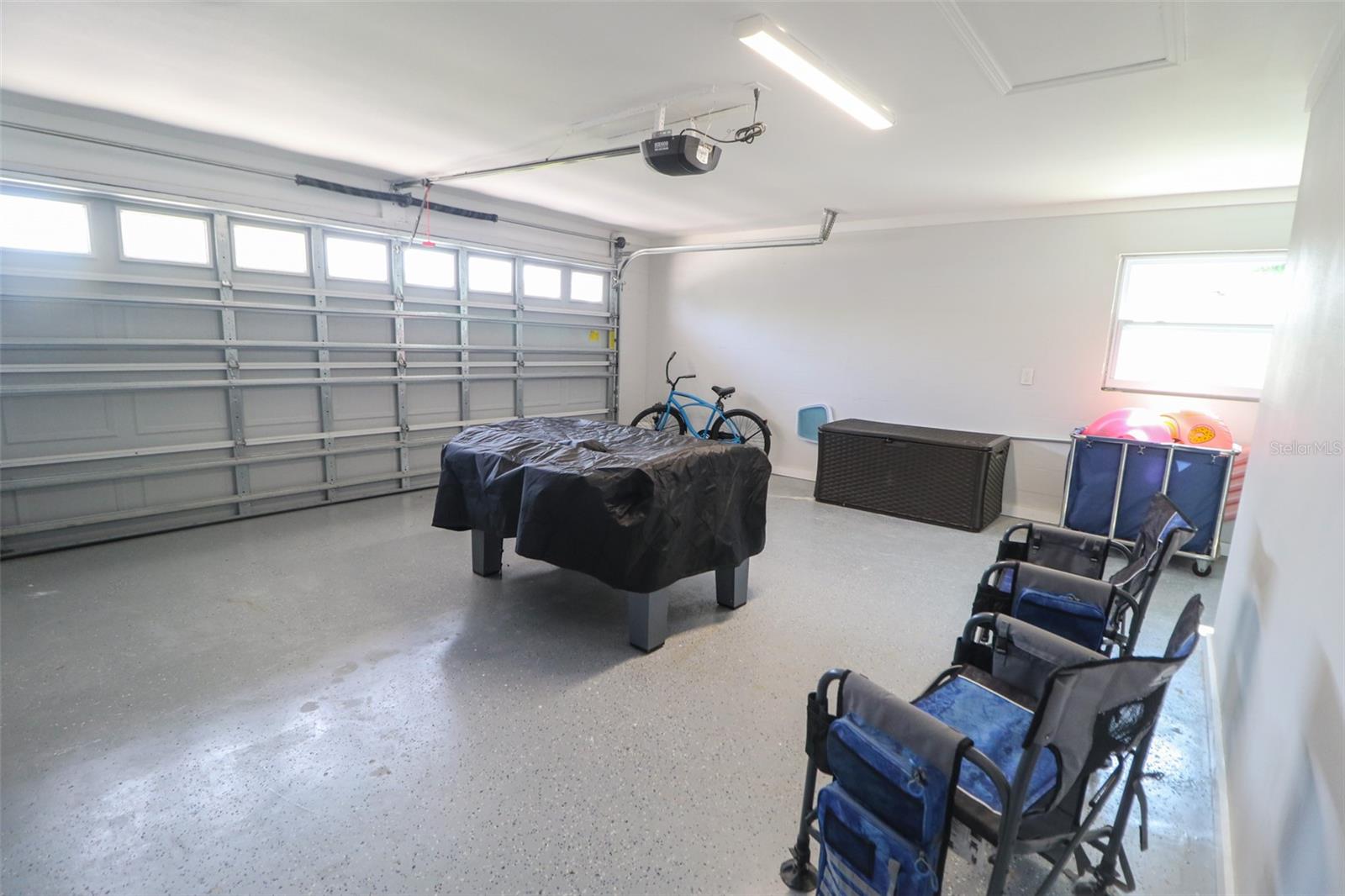 POINT HERON - Residential