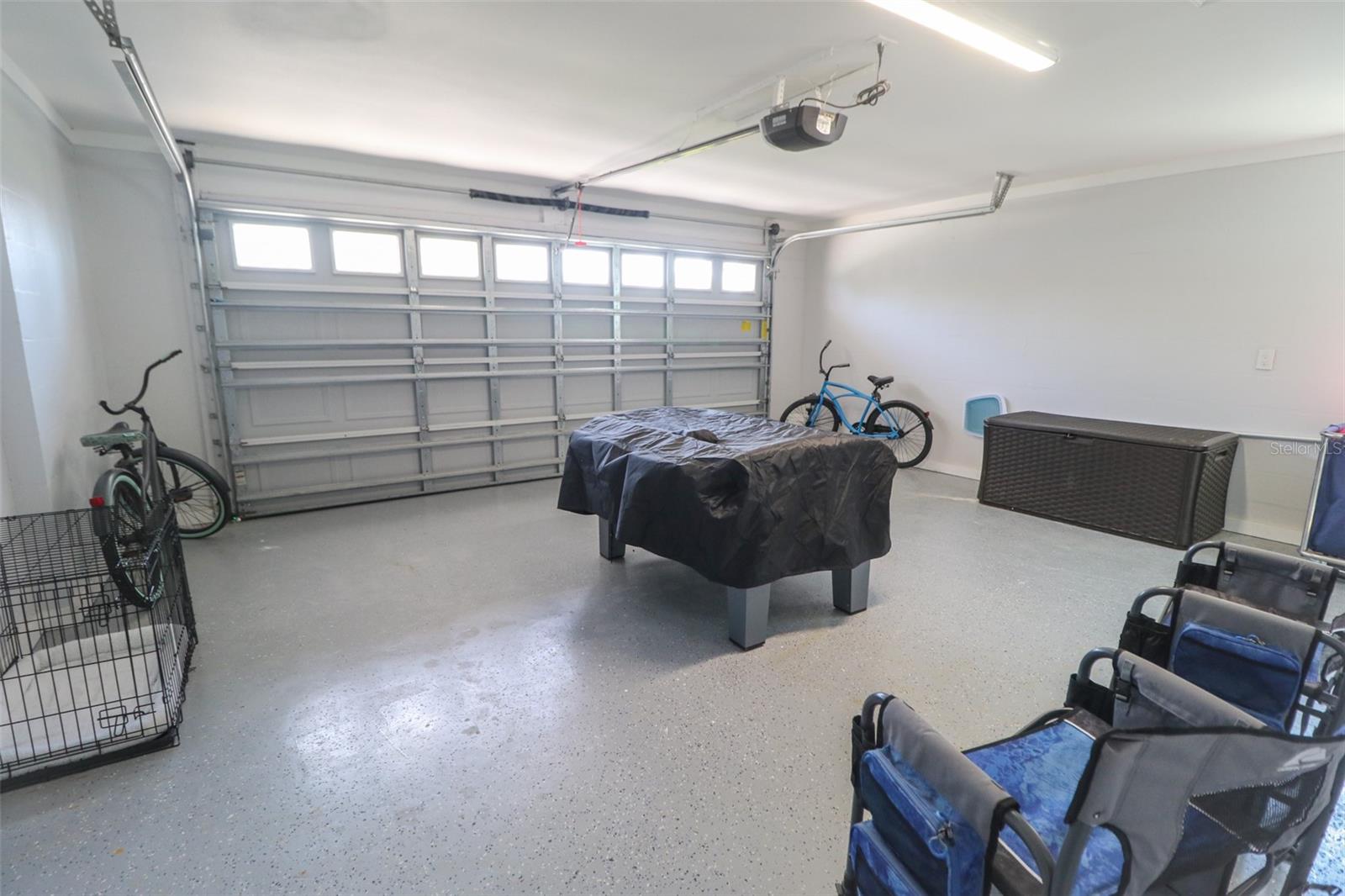 POINT HERON - Residential