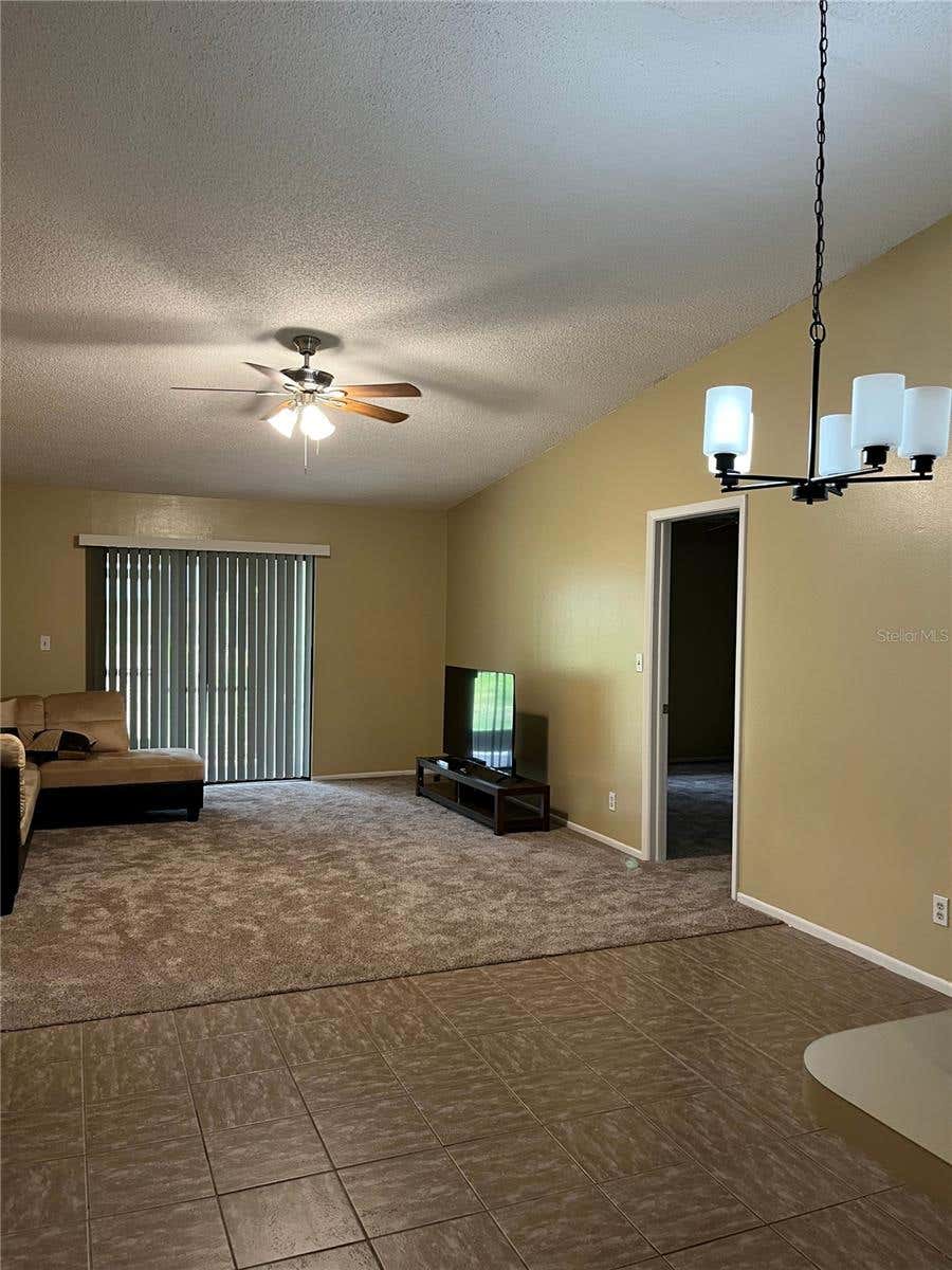 Photo of 39650 Us Highway 19 N #576, Tarpon Springs, FL 34689 (MLS # TB8537699)