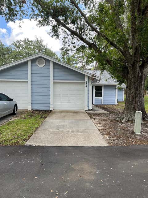 Photo of 39650 Us Highway 19 N #576, Tarpon Springs, FL 34689 (MLS # TB8537699)