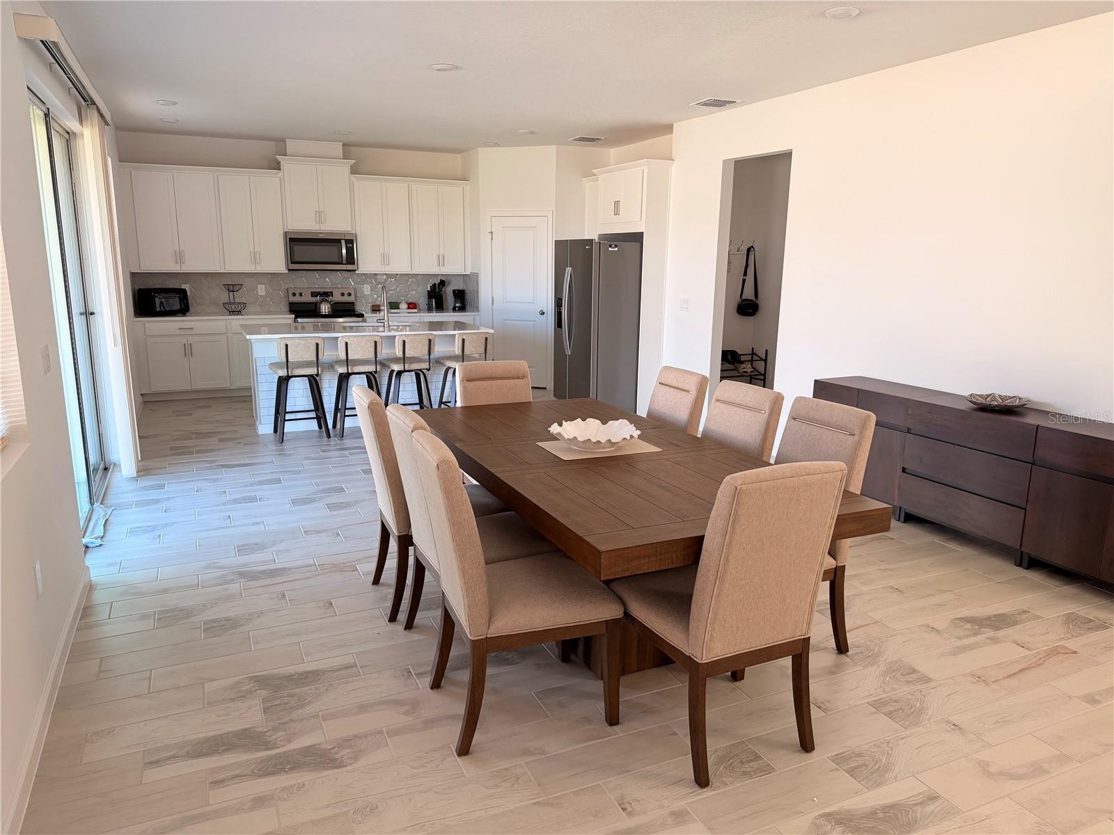 2700 SWEET ACACIA DRIVE