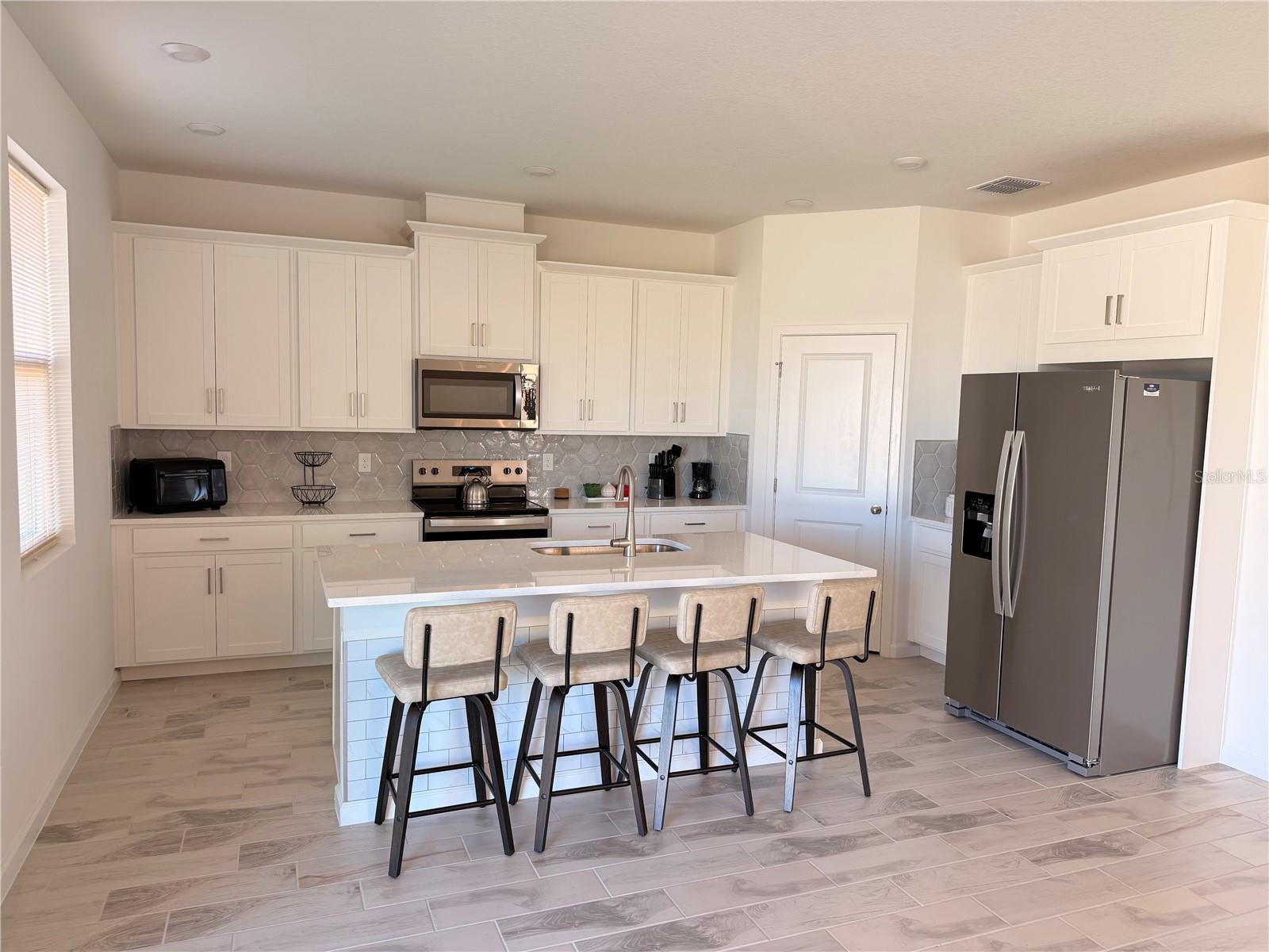 2700 SWEET ACACIA DRIVE