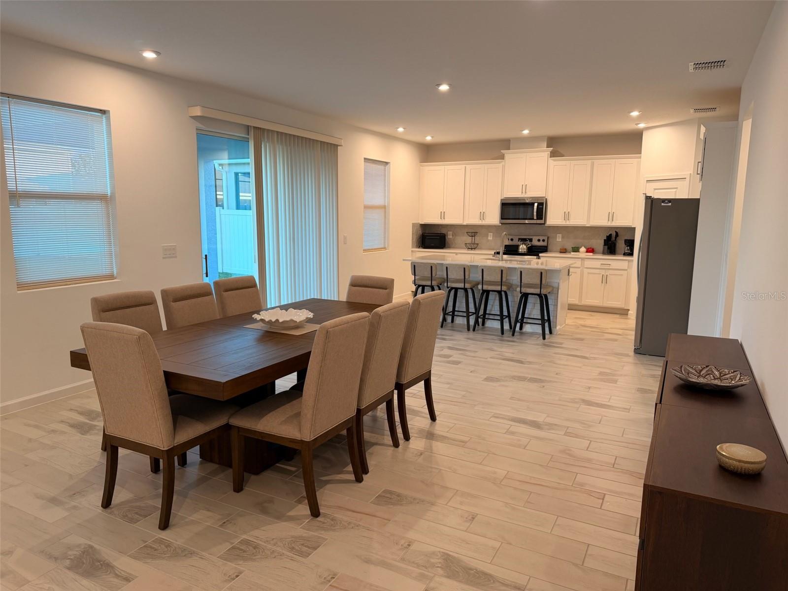 2700 SWEET ACACIA DRIVE