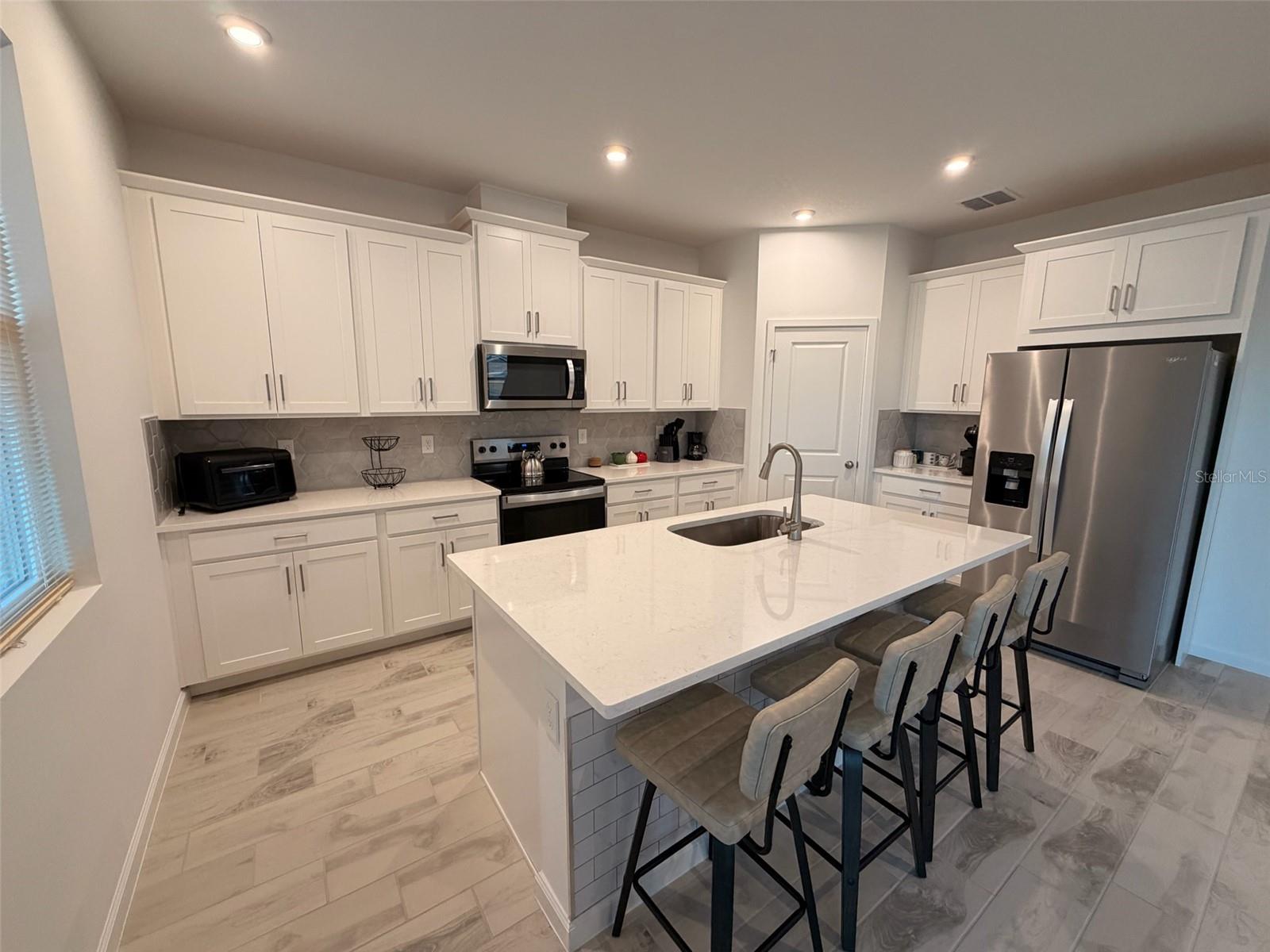 2700 SWEET ACACIA DRIVE