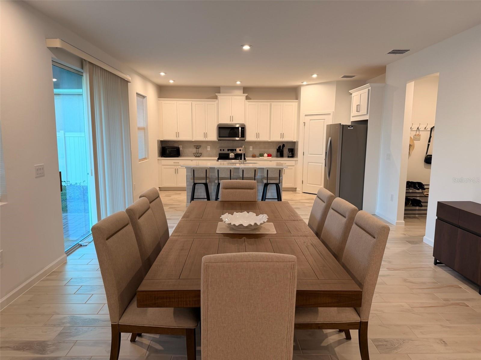 2700 SWEET ACACIA DRIVE