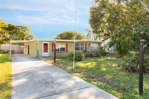 Featured picture for the property S5117392