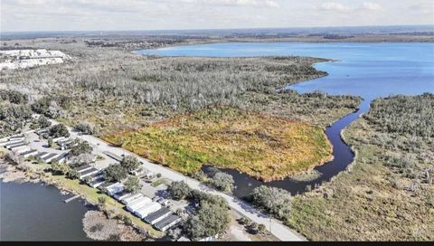 0 CR-559 AUBURNDALE FL 33823