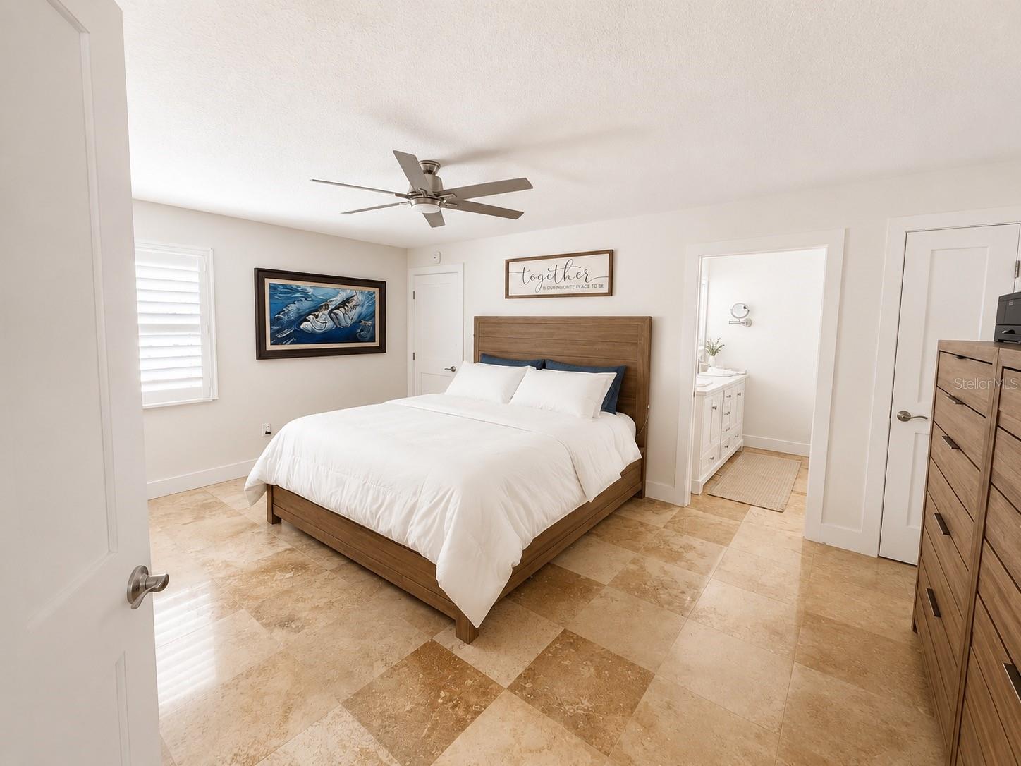 FLORESTATE SUB - Residential