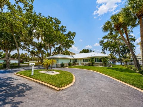 Photo of 5431 Foley Square, New Port Richey, FL 34652 (MLS # W7885846)