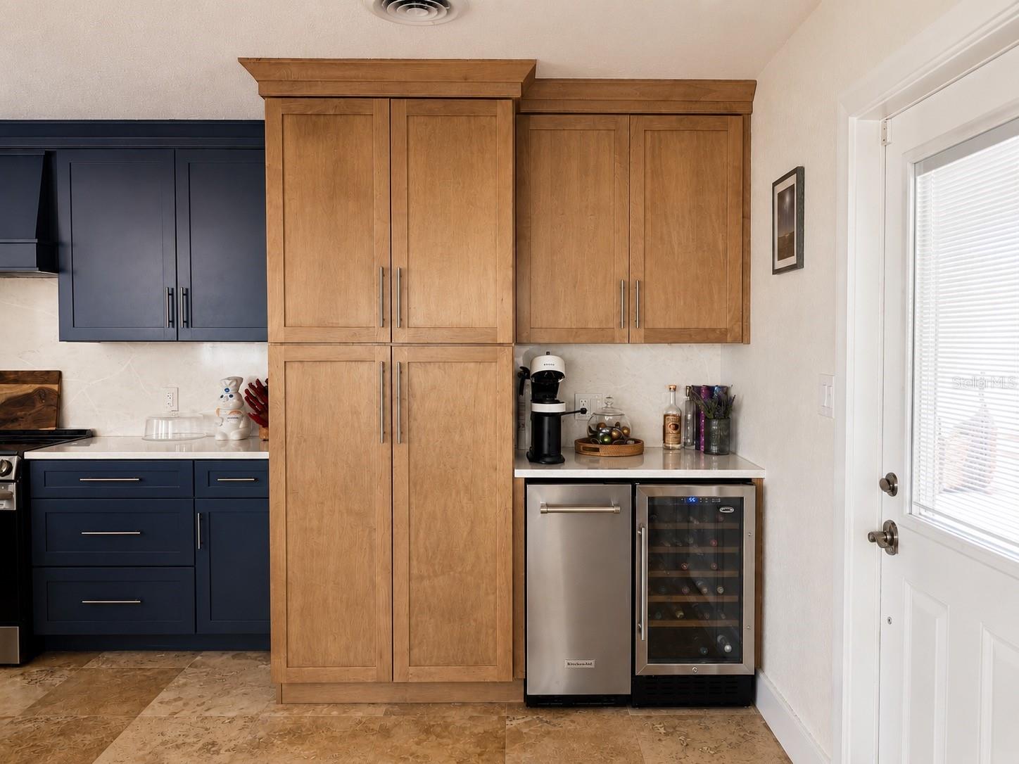 FLORESTATE SUB - Residential