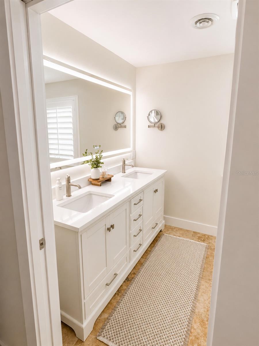 FLORESTATE SUB - Residential
