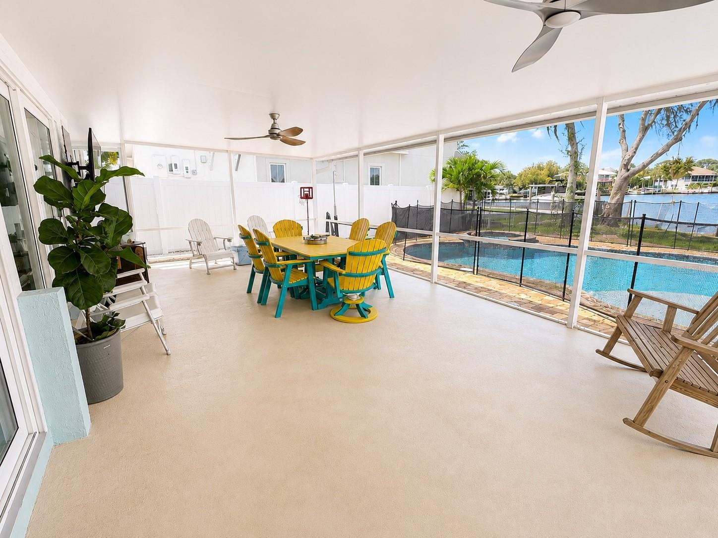FLORESTATE SUB - Residential