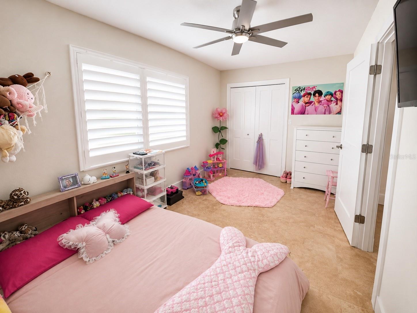 FLORESTATE SUB - Residential
