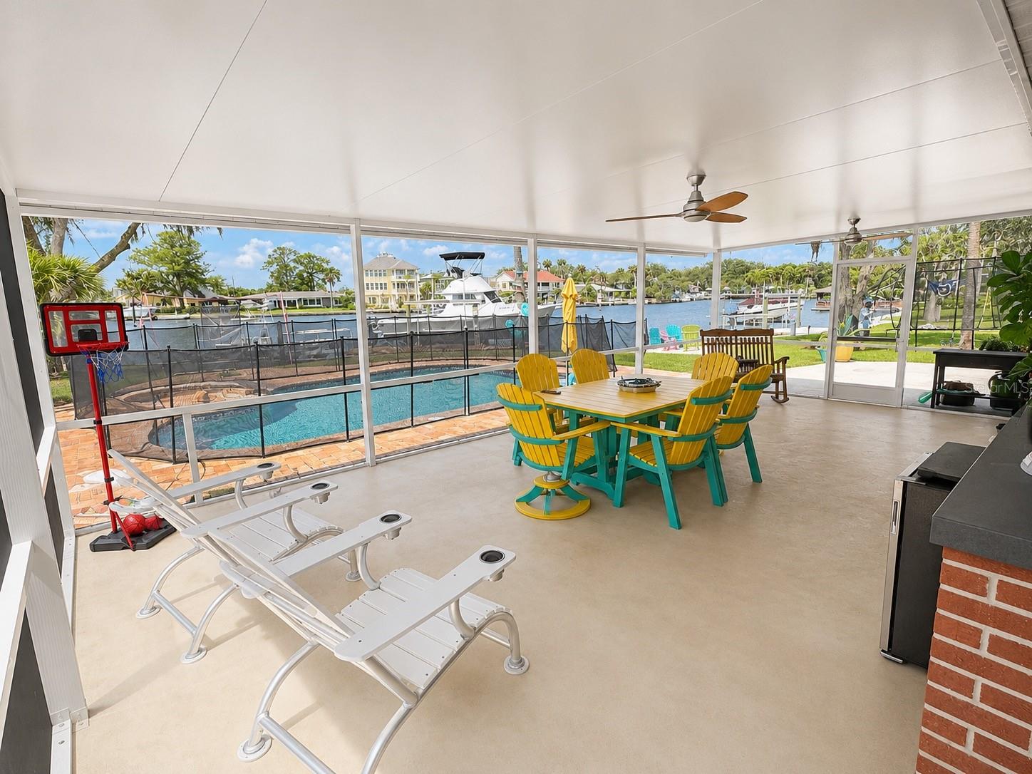 FLORESTATE SUB - Residential