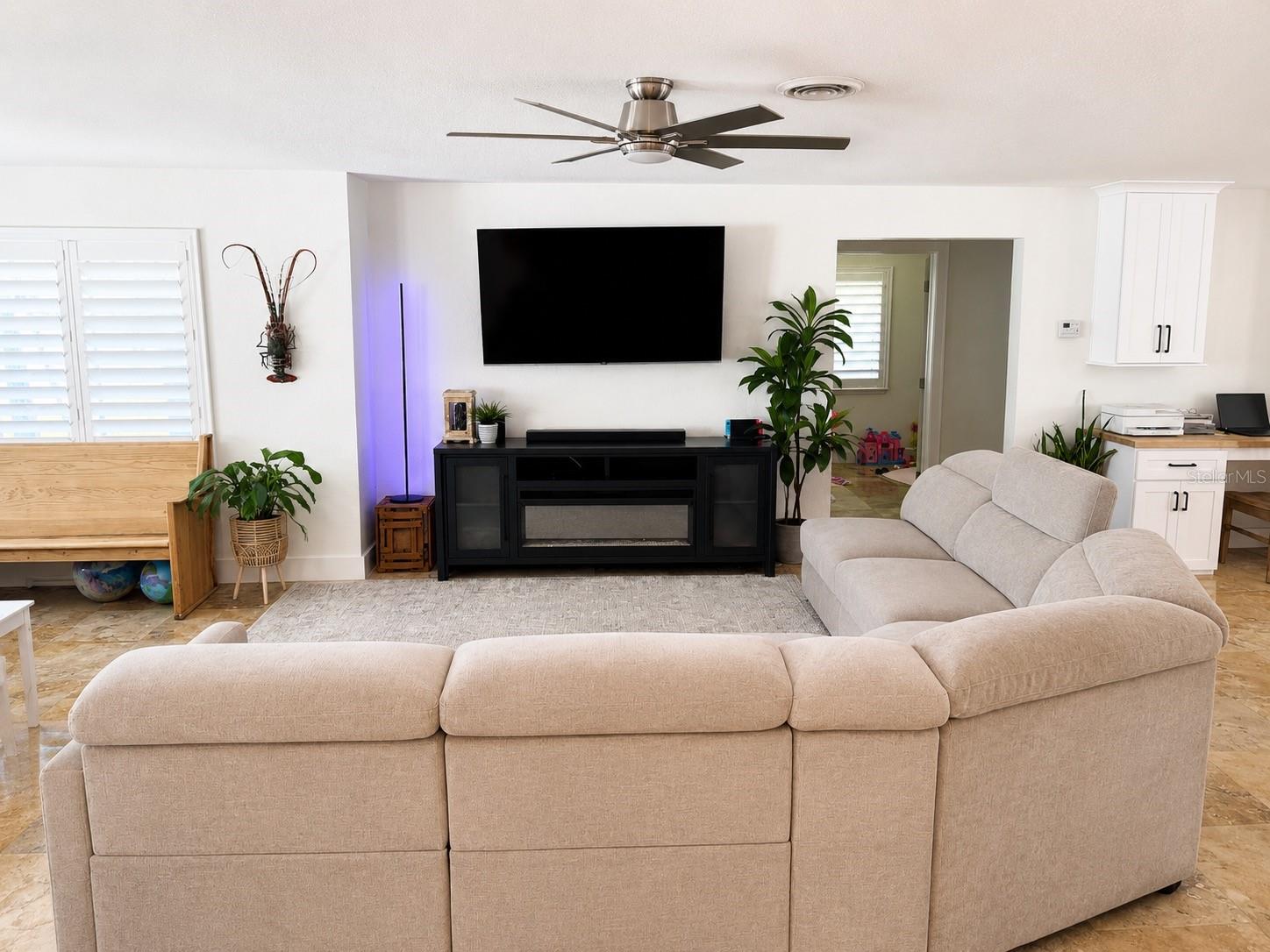 FLORESTATE SUB - Residential
