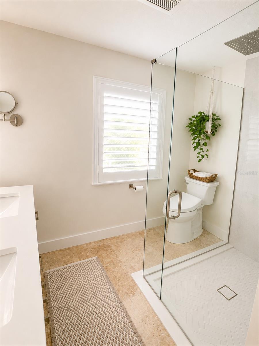 FLORESTATE SUB - Residential
