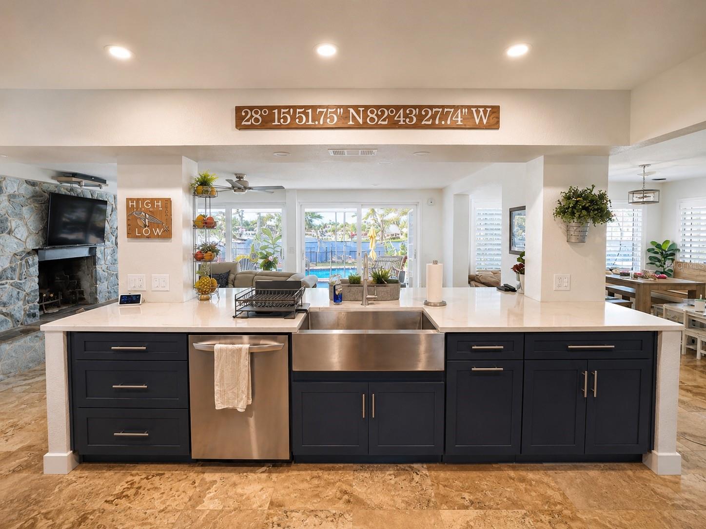 FLORESTATE SUB - Residential