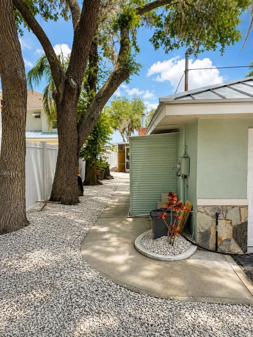 Photo of 5431 Foley Square, New Port Richey, FL 34652 (MLS # W7885846)