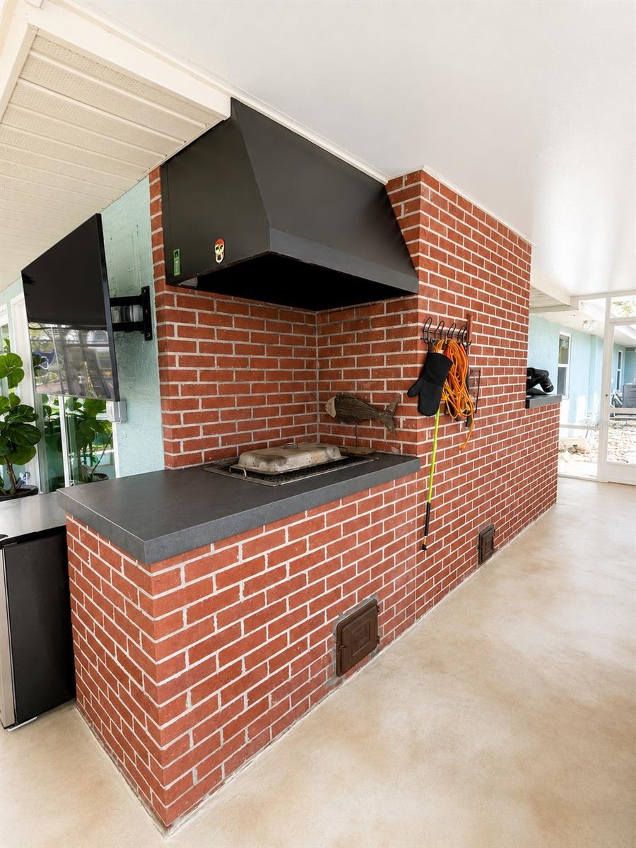 FLORESTATE SUB - Residential