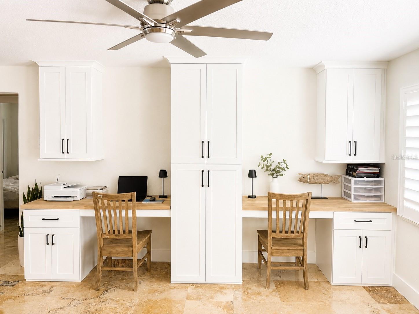 FLORESTATE SUB - Residential