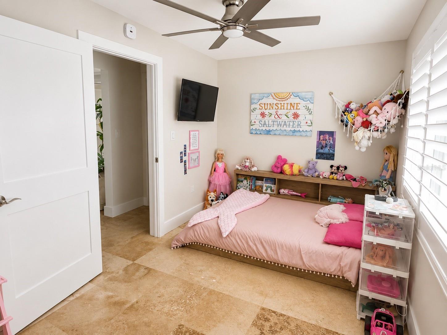 FLORESTATE SUB - Residential