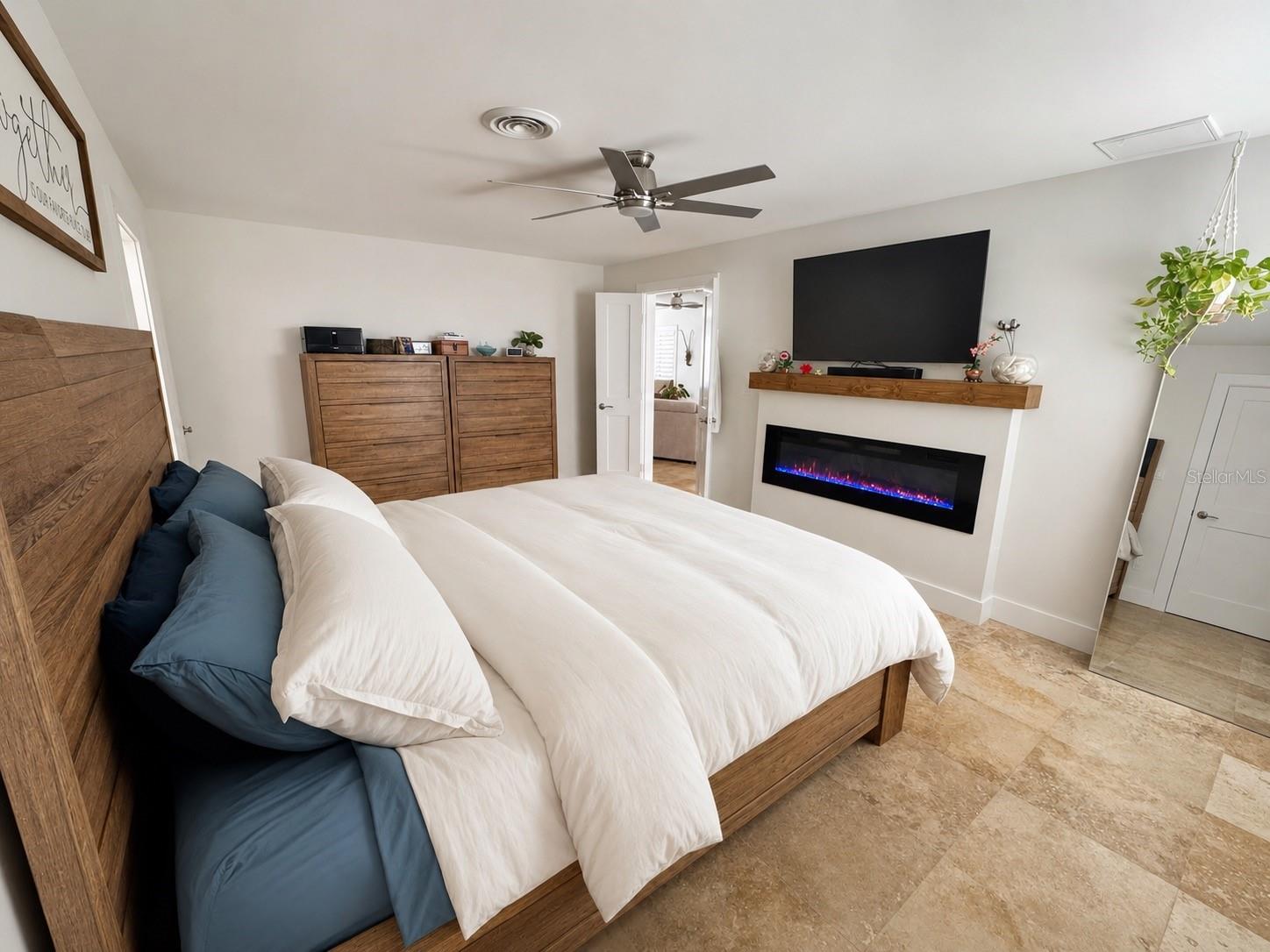 FLORESTATE SUB - Residential