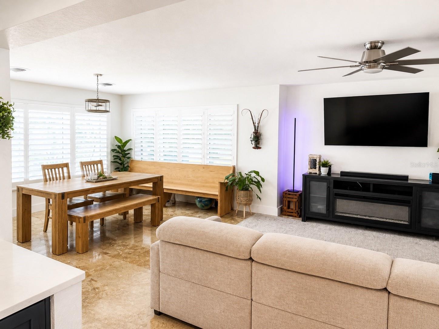 FLORESTATE SUB - Residential