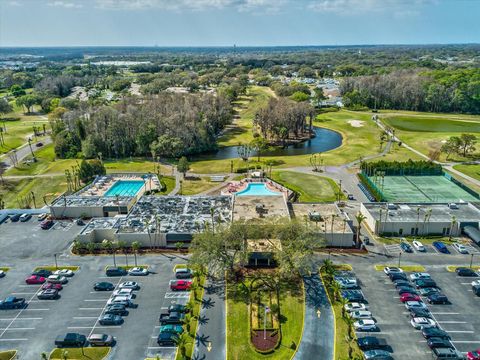 A home in NEW PORT RICHEY