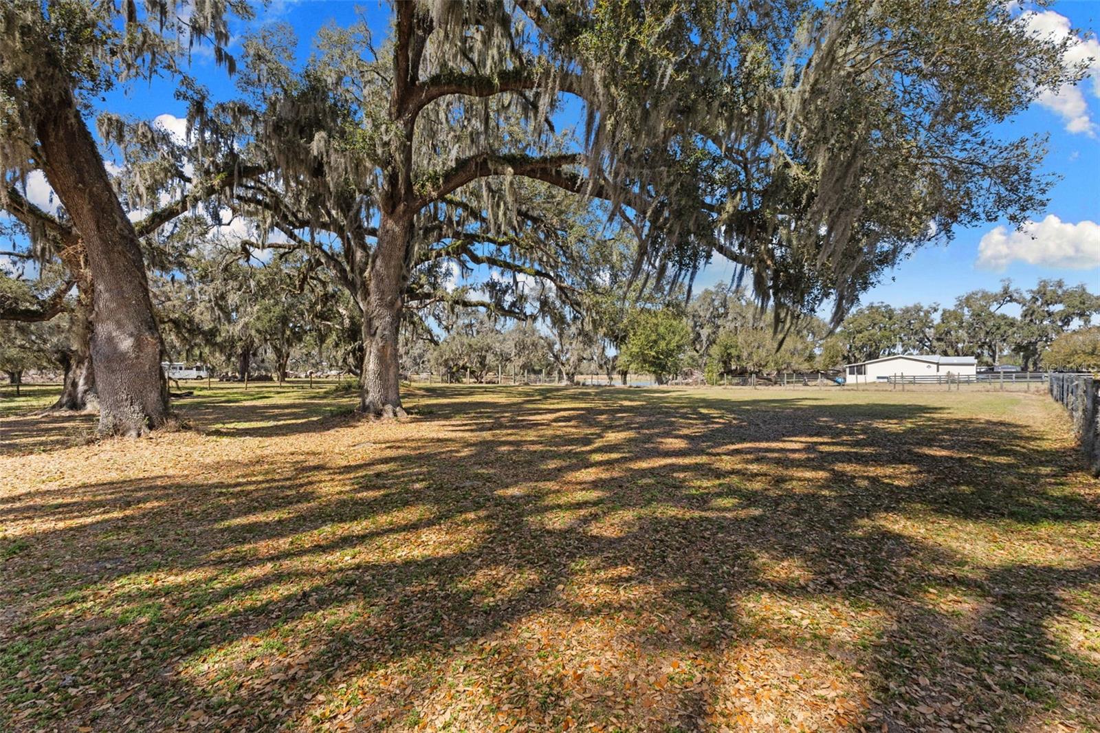 ZEPHYRHILLS COLONY CO - Residential
