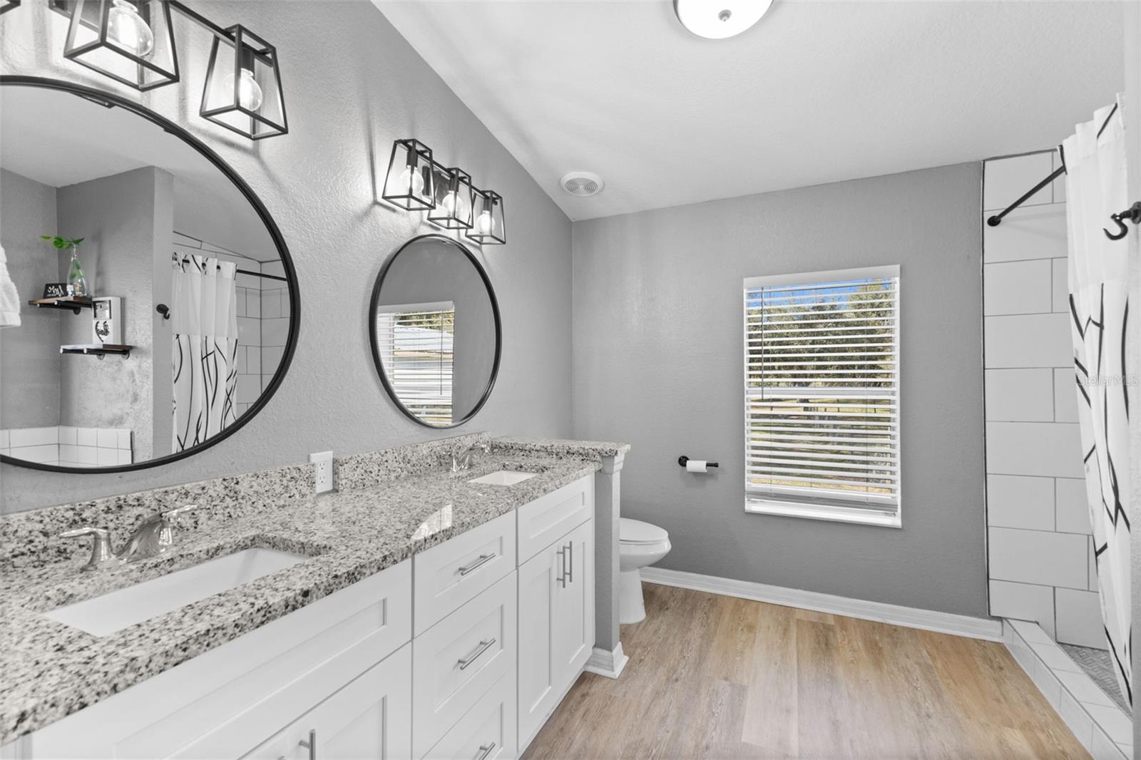 ZEPHYRHILLS COLONY CO - Residential