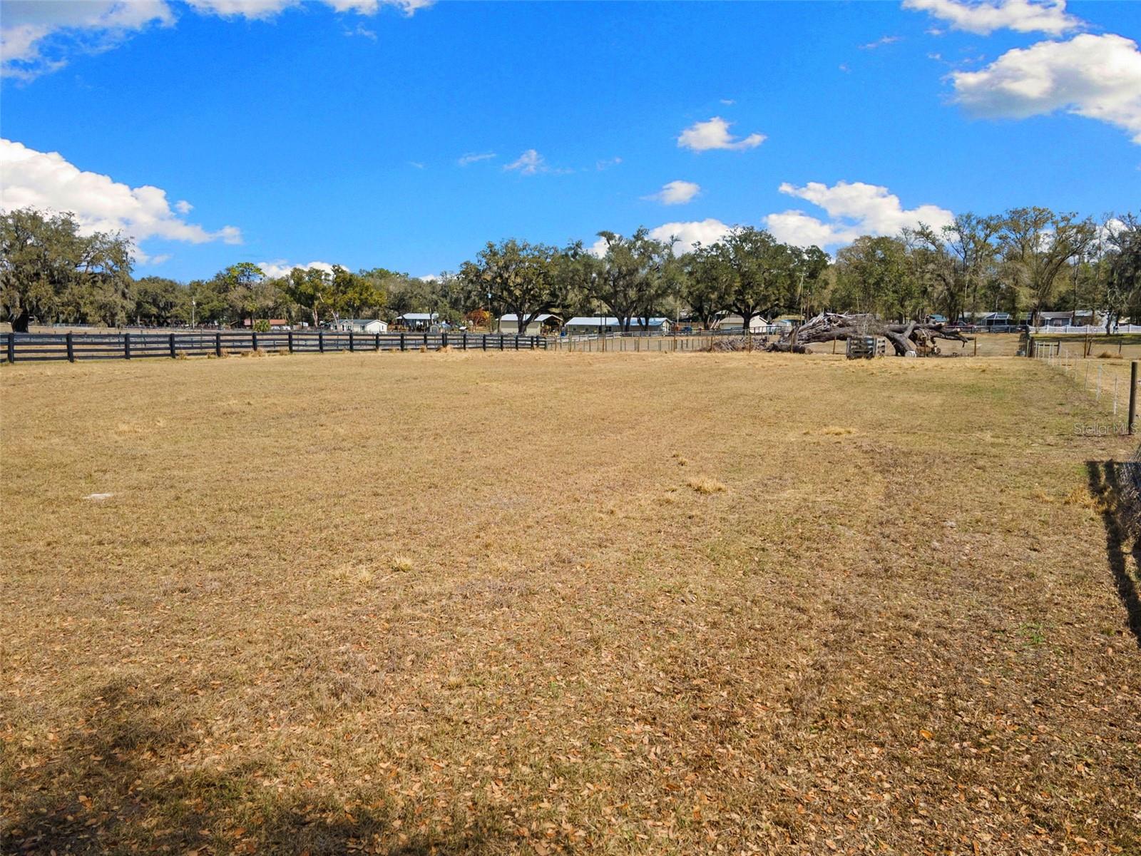 ZEPHYRHILLS COLONY CO - Residential