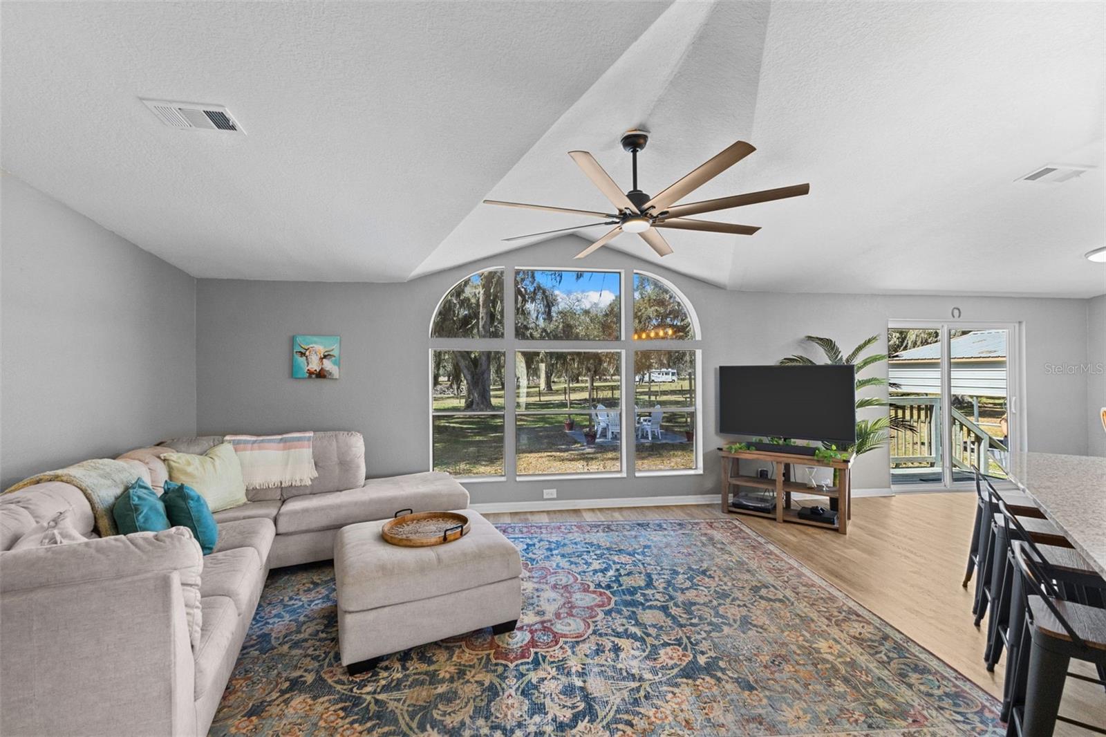 ZEPHYRHILLS COLONY CO - Residential