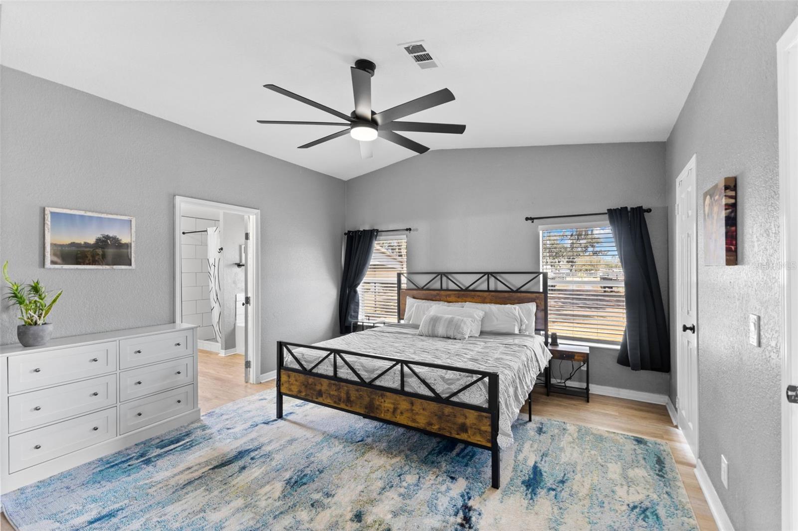 ZEPHYRHILLS COLONY CO - Residential