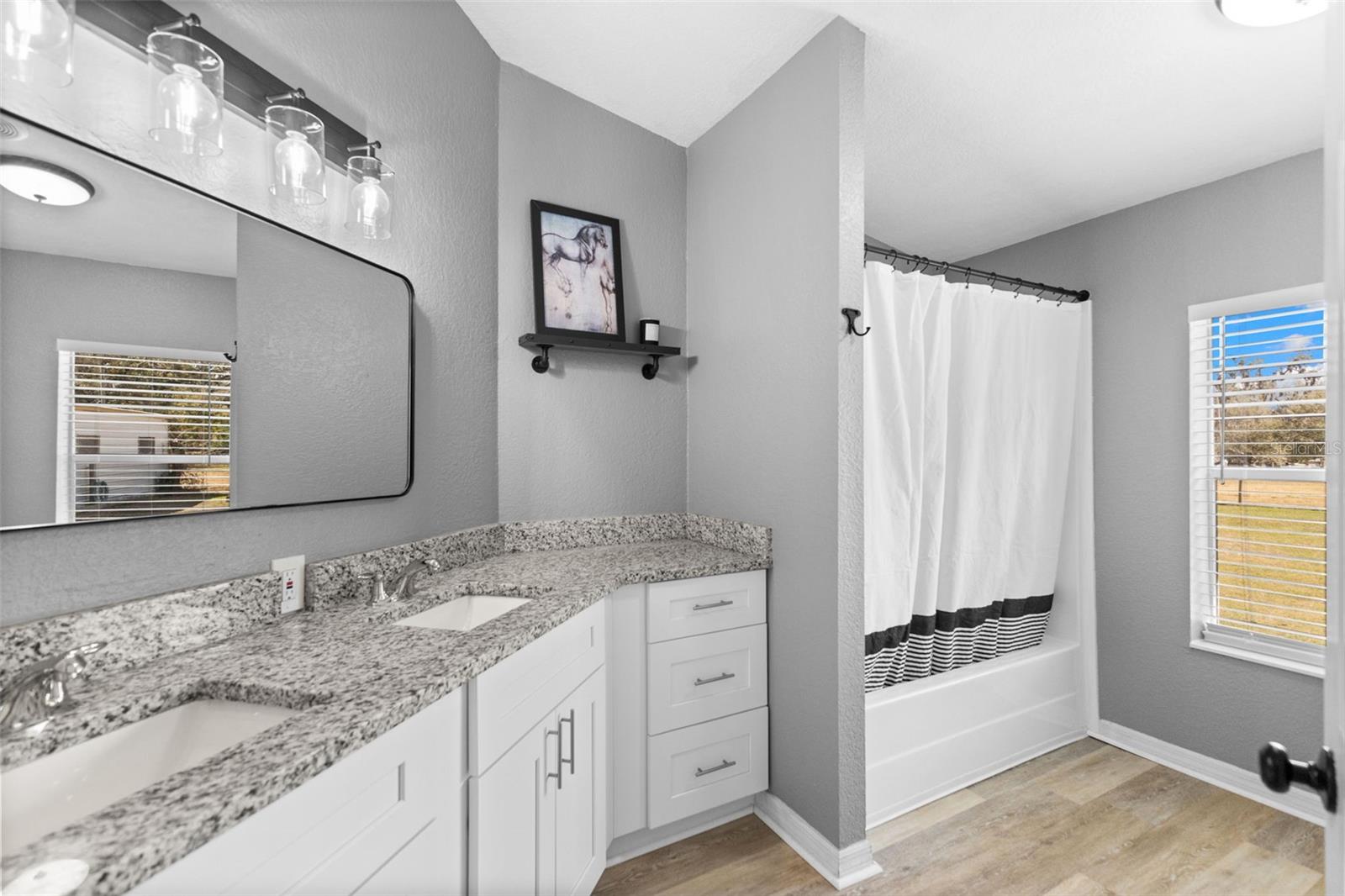 ZEPHYRHILLS COLONY CO - Residential