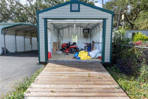 A home in TRENTON