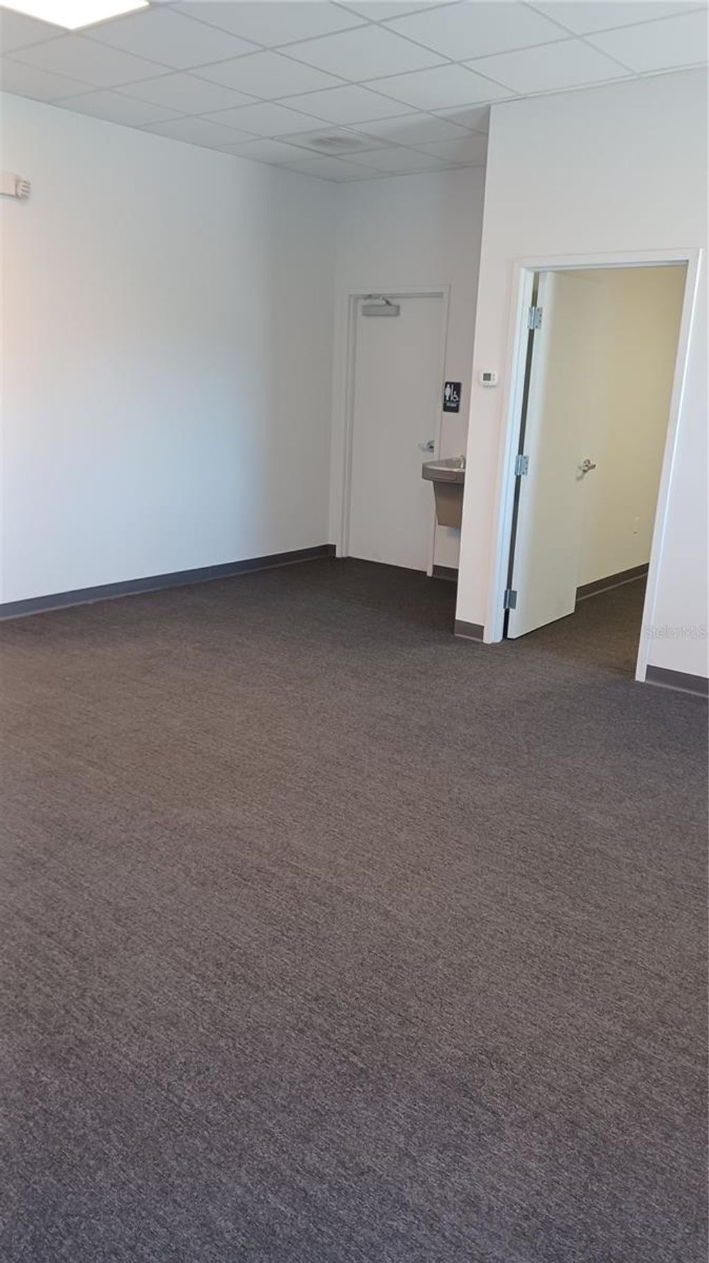 Photo of 4803 Lena Road, Bradenton, FL 34211 (MLS # A4678844)