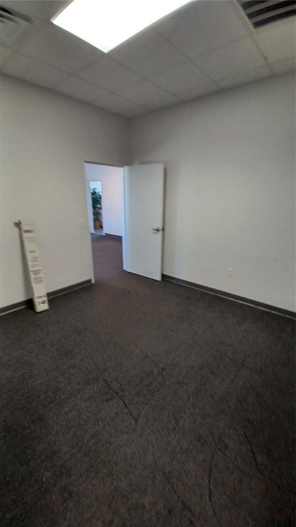 Photo of 4803 Lena Road, Bradenton, FL 34211 (MLS # A4678844)