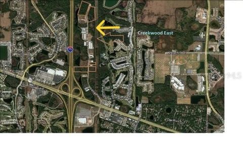 Photo of 4803 Lena Road, Bradenton, FL 34211 (MLS # A4678844)