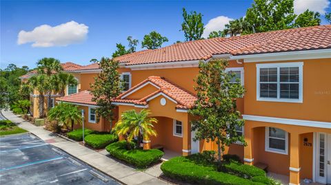 2683 CORVETTE LANE KISSIMMEE FL 34746