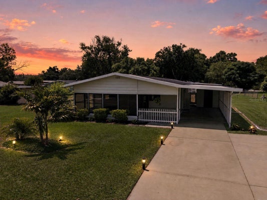 8972 SW 103RD LN, OCALA, FL 34481 - Image f791fc8bb06af67bba7286da9c33b1b5/1045813755
