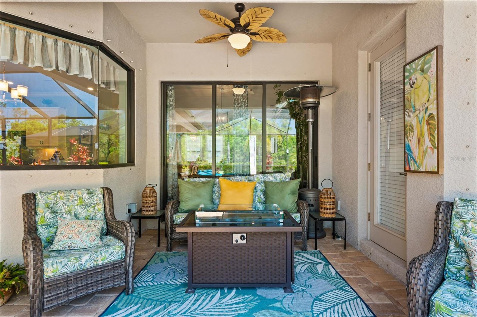 POLO RUN PH I-A & I-B - Residential