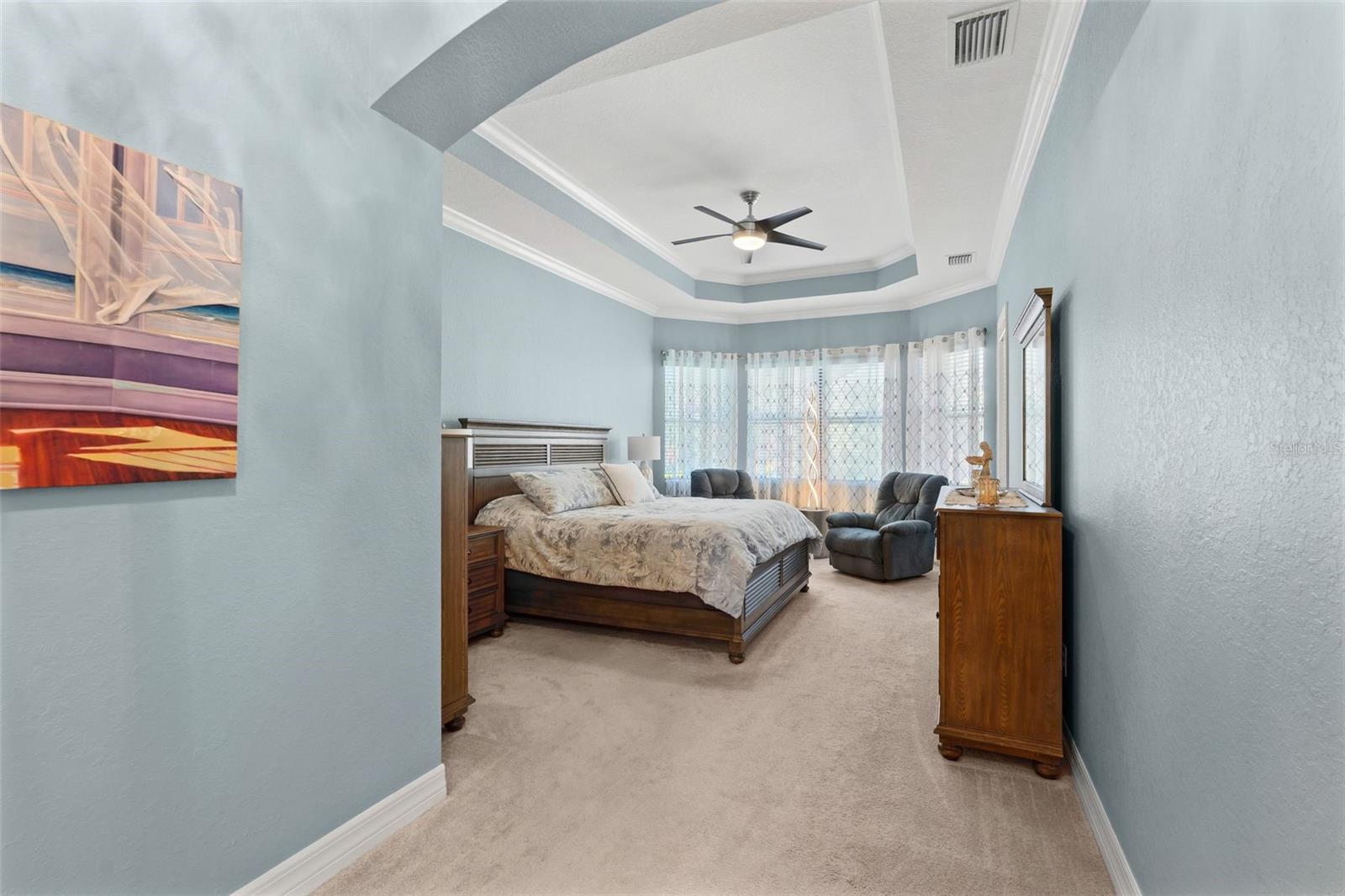 POLO RUN PH I-A & I-B - Residential