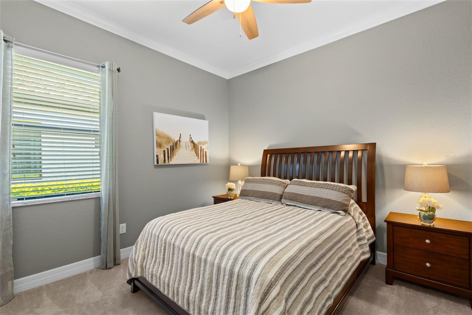 POLO RUN PH I-A & I-B - Residential