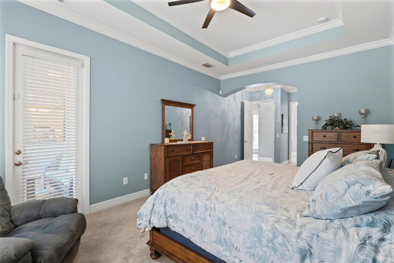 POLO RUN PH I-A & I-B - Residential