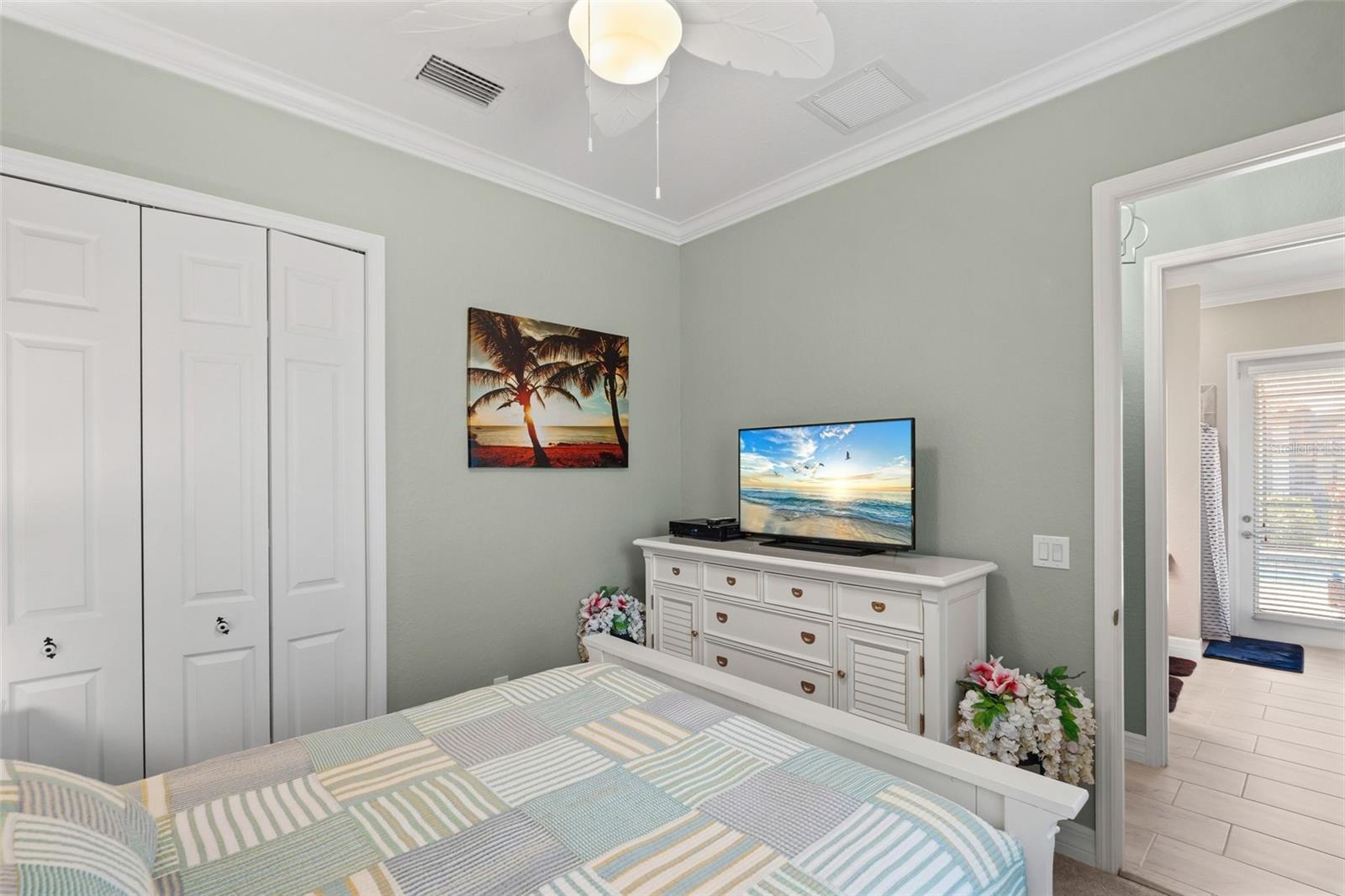 POLO RUN PH I-A & I-B - Residential