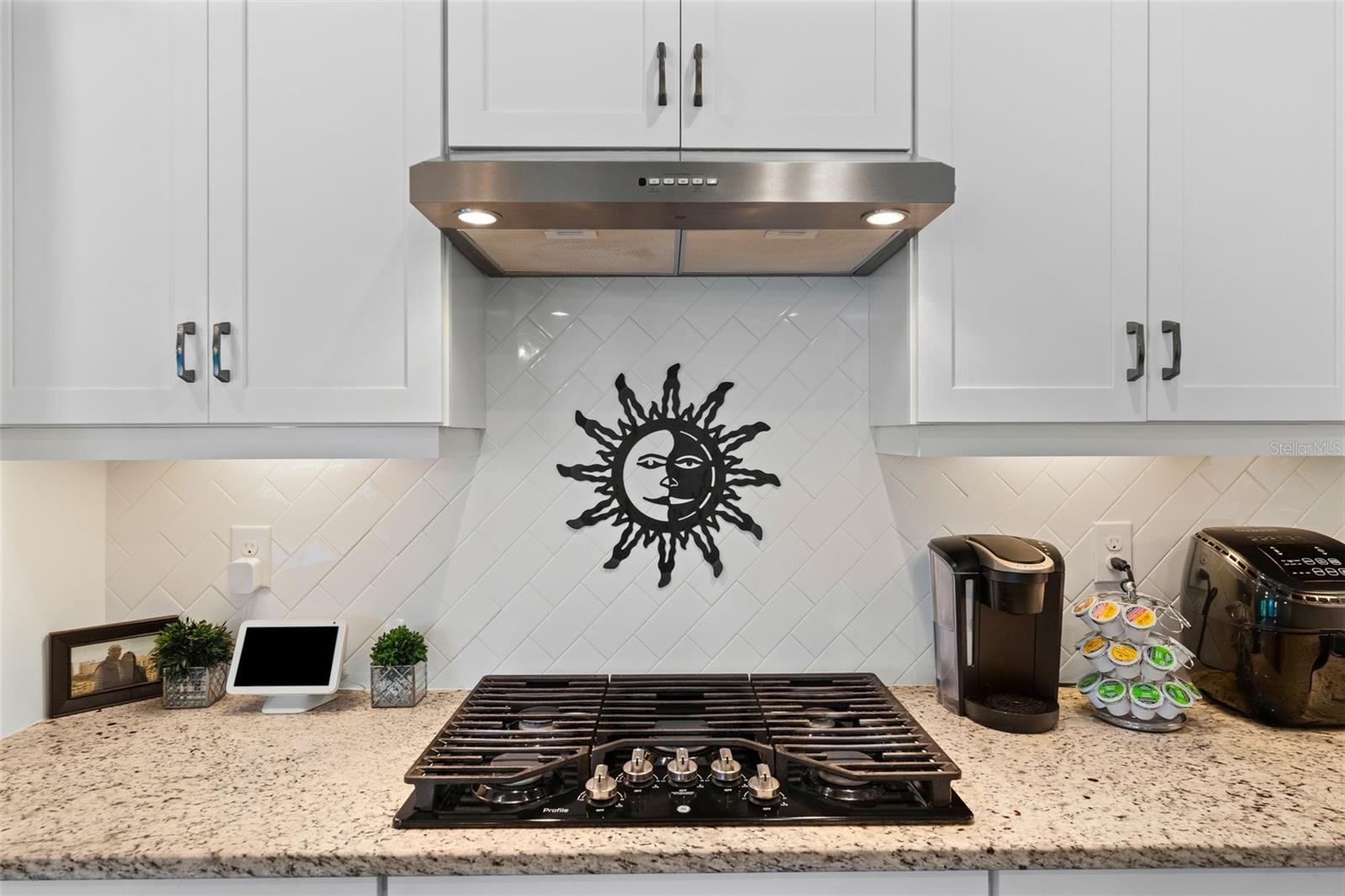 POLO RUN PH I-A & I-B - Residential