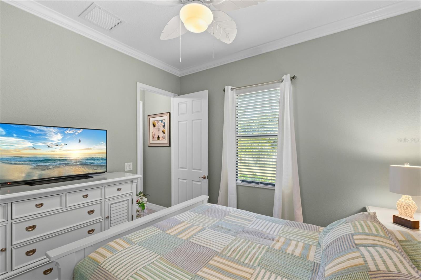 POLO RUN PH I-A & I-B - Residential